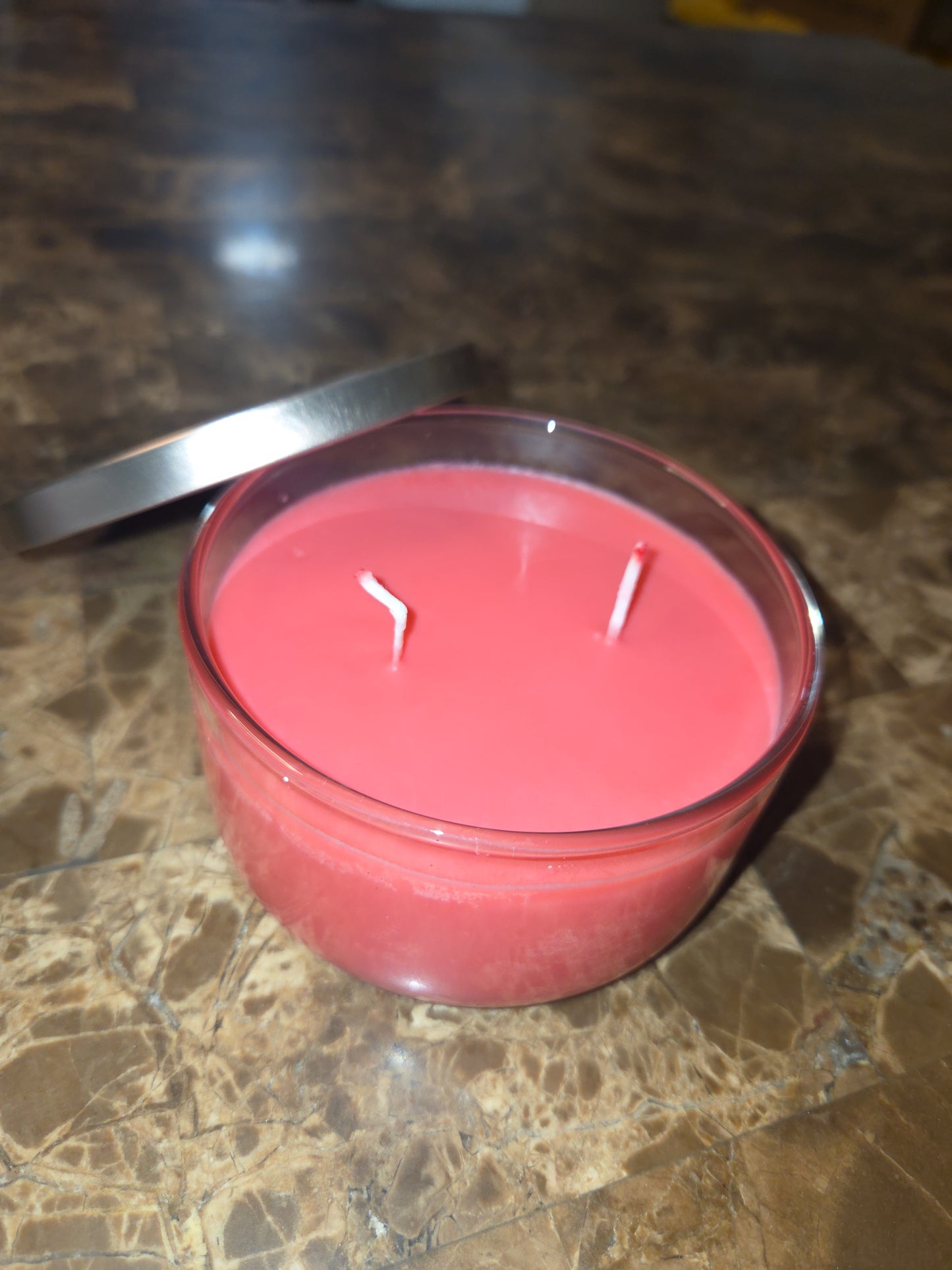 Spring candle collection ✨️