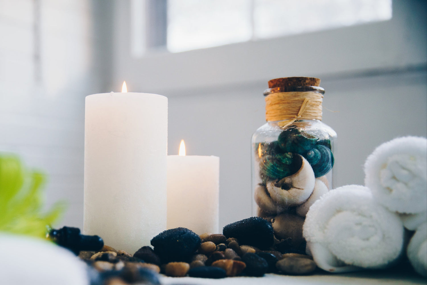 seasonal-limited-edition-candles