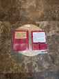 Soy Wax Melts 2.25 to 2.5 oz each