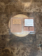 Soy Wax Melts 2.25 to 2.5 oz each