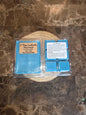 Soy Wax Melts 2.25 to 2.5 oz each