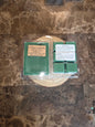 Soy Wax Melts 2.25 to 2.5 oz each