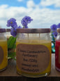 Apothecary 8oz