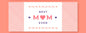 Mother's Day Card