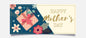 Mother's Day Card