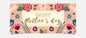 Mother's Day Card