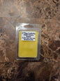Soy Wax Melts 2.25 to 2.5 oz each
