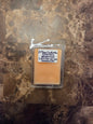 Soy Wax Melts 2.25 to 2.5 oz each
